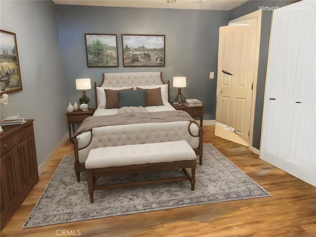 12145 Wanda Street, El Monte, California 91732 home-pic-16